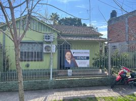 2 Habitación Casa en venta en Lomas De Zamora, Buenos Aires, Lomas De Zamora