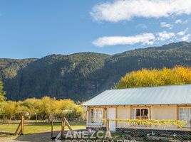 3 Bedroom House for sale in Cushamen, Chubut, Cushamen