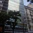 387 SqM Office for rent in Buenos Aires, Federal Capital, Buenos Aires