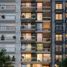 Studio Appartement zu verkaufen in Federal Capital, Buenos Aires, Federal Capital, Buenos Aires, Argentinien