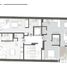 Studio Appartement zu verkaufen in Federal Capital, Buenos Aires, Federal Capital, Buenos Aires, Argentinien