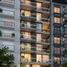 Studio Appartement zu verkaufen in Federal Capital, Buenos Aires, Federal Capital, Buenos Aires, Argentinien