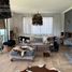 Villa 3 chambre à vendre à Pilar, Buenos Aires, Pilar