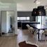 Villa 3 chambre à vendre à Pilar, Buenos Aires, Pilar