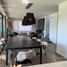 Villa 3 chambre à vendre à Pilar, Buenos Aires, Pilar