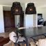 Villa 3 chambre à vendre à Pilar, Buenos Aires, Pilar