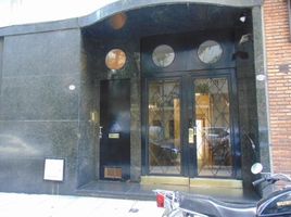 2 Schlafzimmer Wohnung zu verkaufen in Federal Capital, Buenos Aires, Federal Capital, Buenos Aires, Argentinien