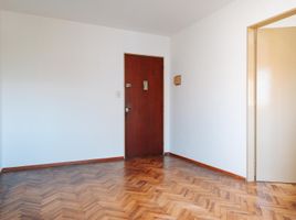 1 Bedroom Apartment for rent in Rosario, Santa Fe, Rosario