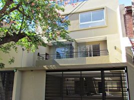 2 Habitación Apartamento en venta en Vicente López, Buenos Aires, Vicente López