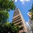 3 Habitación Departamento en venta en Capital Federal, Buenos Aires, Capital Federal