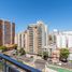 Condominium 1 chambre à vendre à Federal Capital, Buenos Aires, Federal Capital