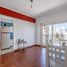 Condominium 1 chambre à vendre à Federal Capital, Buenos Aires, Federal Capital
