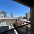 1 Habitación Apartamento en venta en Avellaneda, Buenos Aires, Avellaneda