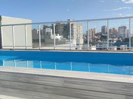 1 Bedroom Apartment for sale in Hospital Italiano de Buenos Aires, Federal Capital, Federal Capital