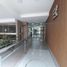 1 Bedroom Apartment for sale in Hospital Italiano de Buenos Aires, Federal Capital, Federal Capital