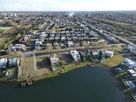  Land for sale in Quilmes, Buenos Aires, Quilmes