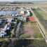  Land for sale in Quilmes, Buenos Aires, Quilmes