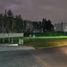  Land for sale in Quilmes, Buenos Aires, Quilmes