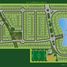  Land for sale in Quilmes, Buenos Aires, Quilmes