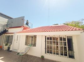 2 Habitación Apartamento en venta en Lanús, Buenos Aires, Lanús