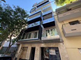 3 Habitación Departamento en venta en Capital Federal, Buenos Aires, Capital Federal