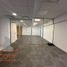 350 SqM Office for rent in Federal Capital, Buenos Aires, Federal Capital