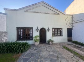 3 Habitación Casa en venta en Morón, Buenos Aires, Morón