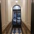 3 Schlafzimmer Wohnung zu vermieten in Federal Capital, Buenos Aires, Federal Capital