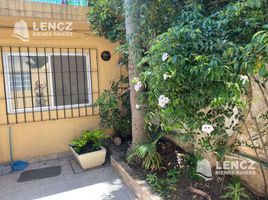 1 Habitación Apartamento en venta en Quilmes, Buenos Aires, Quilmes