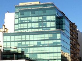 265 m² Office for rent in Argentina, Capital Federal, Buenos Aires, Argentina