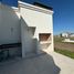 Villa 3 chambre à vendre à Pilar, Buenos Aires, Pilar