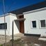 Villa 3 chambre à vendre à Pilar, Buenos Aires, Pilar