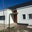 Villa 3 chambre à vendre à Pilar, Buenos Aires, Pilar