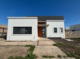 Villa 3 chambre à vendre à Pilar, Buenos Aires, Pilar
