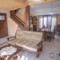 3 Schlafzimmer Haus zu verkaufen in General Pueyrredon, Buenos Aires, General Pueyrredon, Buenos Aires, Argentinien