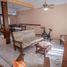 3 Schlafzimmer Haus zu verkaufen in General Pueyrredon, Buenos Aires, General Pueyrredon, Buenos Aires, Argentinien