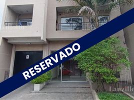 1 Bedroom Apartment for sale in Lanus, Buenos Aires, Lanus