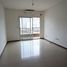 1 Bedroom Apartment for sale in Lanus, Buenos Aires, Lanus