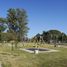  Grundstück zu verkaufen in Rosario, Santa Fe, Rosario