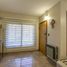 3 Schlafzimmer Haus zu verkaufen in Lomas De Zamora, Buenos Aires, Lomas De Zamora