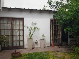 3 Schlafzimmer Wohnung zu verkaufen in Federal Capital, Buenos Aires, Federal Capital