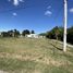  Land for sale in La Plata, Buenos Aires, La Plata