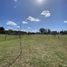  Land for sale in La Plata, Buenos Aires, La Plata