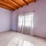 3 Bedroom House for sale in Rosario, Santa Fe, Rosario