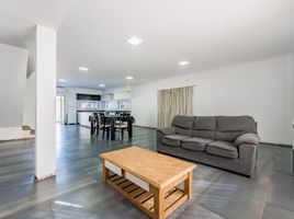 3 Habitación Casa en venta en Rosario, Santa Fe, Rosario