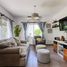 2 Bedroom House for sale in Rosario, Santa Fe, Rosario