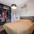 2 Bedroom House for sale in Rosario, Santa Fe, Rosario