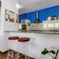 2 Bedroom House for sale in Rosario, Santa Fe, Rosario