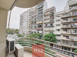 2 Schlafzimmer Wohnung zu verkaufen in Federal Capital, Buenos Aires, Federal Capital, Buenos Aires, Argentinien