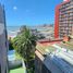 4 Bedroom Apartment for sale in General Pueyrredon, Buenos Aires, General Pueyrredon